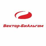 Аватар канала 1604672866