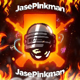 Jase Pinkman avatar