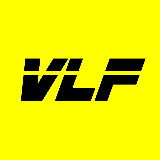 Аватарка канала Velocifero.ru