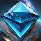 CRISTAL | UC SHOP💎 avatar