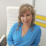 Аватар канала 2086199070