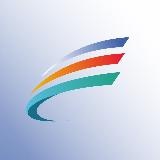 Аватарка канала Евразия