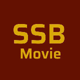 SSB Movies Channel avatar