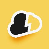 Аватарка канала Technodeus
