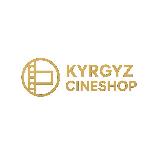Аватарка канала "🍿𝑲𝒀𝑹𝑮𝒀𝐙𝐂𝐡𝐀 𝑲𝑰𝑵𝑶𝐋𝐎𝐑 2025𝐇𝐃🎬"