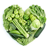 Аватарка канала ПП РЕЦЕПТЫ 🥑