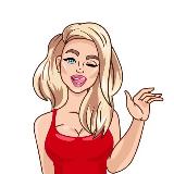 Аватар канала 1461004956