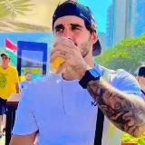 Аватарка канала BAJIRAV FIXER™🏏