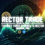 Whale Trade (🎖️) avatar