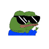 Аватарка канала REELS | МЕМЫ | ШАБЛОНЫ CAPCUT