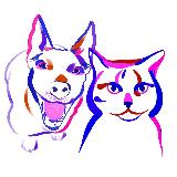 Аватарка канала Надо брать!