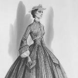 Аватарка канала Кастинги и советы для любимых актёров