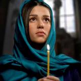 Аватарка канала Женский православный