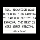Аватарка канала AG.Real.Education ✝️🇷🇴