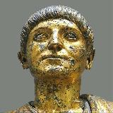 Аватарка канала Новости истории и археологии