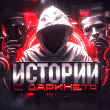 Истории с DαrкNet 📕 avatar