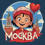 Аватар канала 2133111889