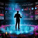 Аватарка канала Криптовалюта : Актуальные Новости и Обзоры Рынка