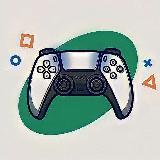 Аватарка канала Android Game Channel 🧩