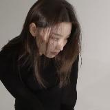 Аватарка канала аккоми : интерактивы, бинго, реакты