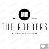 Аватарка канала THE ROBBERS🍀