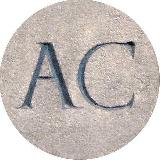 Аватарка канала Архитектура Севастополя