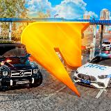 Аватар канала 2005384272