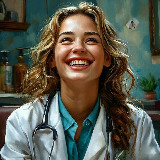 Аватарка канала Смехотерапия