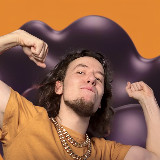 Аватарка канала Аман инвестирует