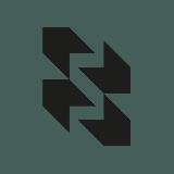 Аватар канала 1692041059