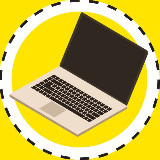 Аватарка канала GetClient | Фриланс вакансии