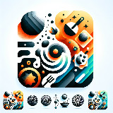 Аватарка канала Кухонные хитрости