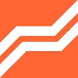 Аватарка канала Forex Club Official CIS