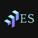 Аватарка канала English with Al | ChatGPT, Deepseek