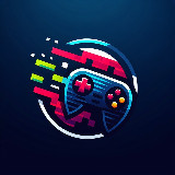 Аватарка канала "Шпилки"