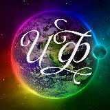 Аватарка канала Интересные факты 🌍