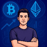 Аватарка канала "Neo Crypto News"