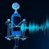 Аватар канала 1295061036