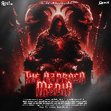 Аватарка канала 𝐓𝐇𝐄 𝐀𝐙'𝐃𝐑𝐀𝐂𝐎 #MEDIA