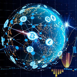 Crypto Airdrop🚀🚀 avatar
