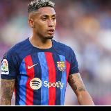 Аватарка канала ✨𝗕𝗪𝗜𝗡 𝗣𝗥𝗢𝗡𝗢✨