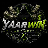 JaiClub By Abhijeet 🚀 avatar