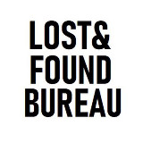 Аватарка канала Объявления о найденных и потерянных документах / Онлайн бюро находок