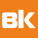 Аватарка канала Вечерний Краснотурьинск | Новости | krasnoturinsk.info