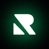 ReHold | Multichain Trading avatar