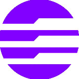 Аватарка канала LINKTECH - оптовая платформа Apple Дубай , Китай , Москва