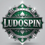 Аватарка канала Казино • Бонусы • Зеркала • Розыгрыши