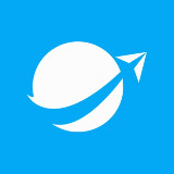 Аватарка канала Фриланс | Релокация | Удаленная работа | Стажировки