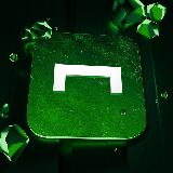 Аватарка канала L1GA STAVOK ESPORTS