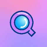 Аватарка канала Ловец вакансий